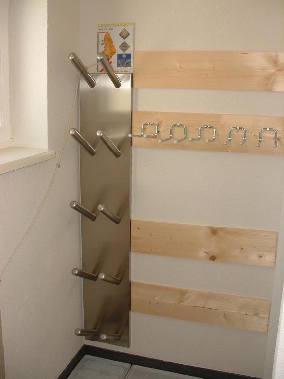 Appartement Asitz Leogang Room photo